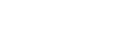 JAB BOXING — Jérôme Arnould
